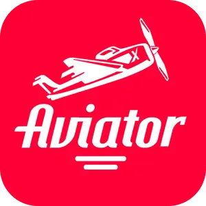Aviator 